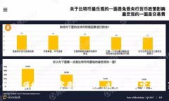 提案  小狐钱包：便捷的数