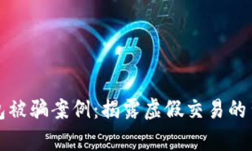 小狐钱包被骗案例：揭露虚假交易的背后真相