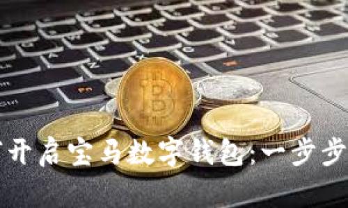 如何开启宝马数字钱包：一步步引导