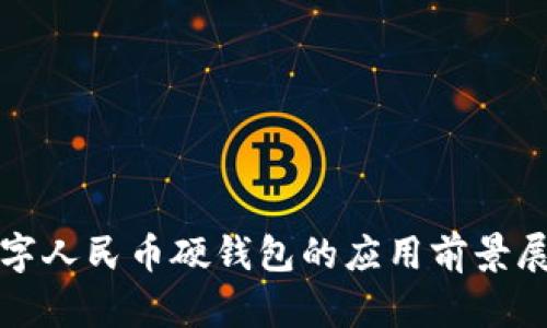数字人民币硬钱包的应用前景展望