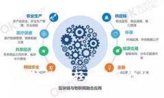 小狐钱包解封指南：轻松