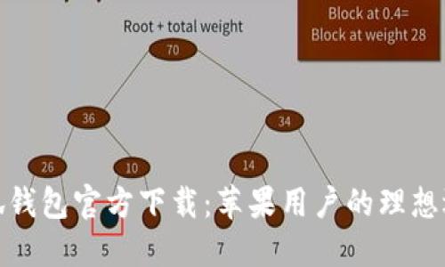 小狐钱包官方下载：苹果用户的理想选择