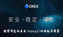 数字钱包的未来：topayy1的