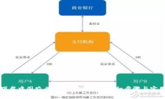 如何下载中国农业银行数