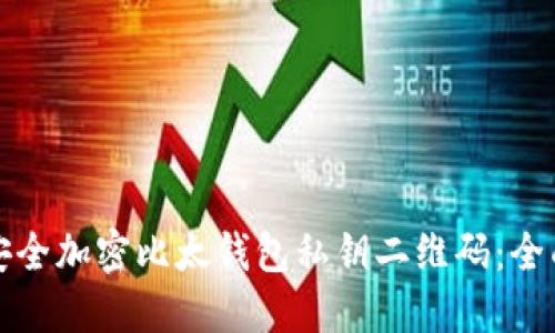 如何安全加密比太钱包私钥二维码：全面指南