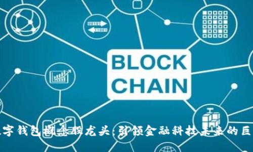 数字钱包概念股龙头：引领金融科技未来的巨头