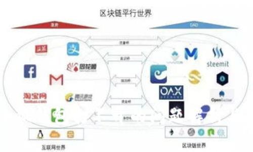 中本聪小狐钱包打不开的问题解析与解决方案