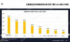 MetaMask使用指南：轻松管理