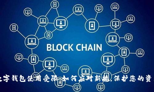 数字钱包使用受限：如何应对新规，保护您的资产