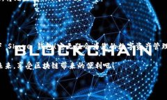 很高兴与你分享关于 Sha