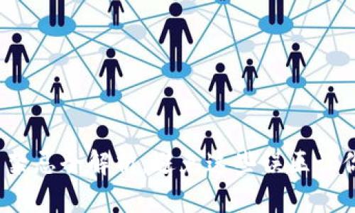 : 小狐钱包使用禁忌全解析，避免这些误区让你的资金更安全！