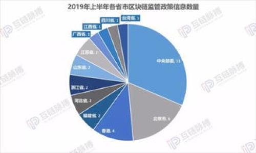 关于“MetaMask”的下载链接，您可以通过访问MetaMask的官方网站找到最新的下载信息。MetaMask是一款支持Ethereum及其它ERC-20代币的加密货币钱包，同时也是一个可以与去中心化应用（dApps）互动的浏览器插件。以下是获取MetaMask下载链接的步骤：

1. 访问MetaMask官网：[MetaMask.io](https://metamask.io)
2. 点击页面上的“下载”按钮，选择适合您设备的版本（如Chrome、Firefox等浏览器的扩展或移动版）。
3. 按照提示完成安装和设置。

请务必确保从官方渠道下载，以保护您的资金安全！如果您有其他具体问题，欢迎随时问我！