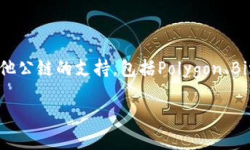 小狐钱包（Fox Wallet）是一款支持多种区块链的数字钱包，尤其以以太坊（Ethereum）和其生态系统的币种为主。同时，小狐钱包也逐步扩展对其他公链的支持，包括Polygon、Binance Smart Chain等。小狐钱包的目标是为用户提供一个操作简单、安全可靠的数字资产管理工具，方便用户存储、交易和管理自己的加密货币。

如果你对小狐钱包的具体功能、使用方法或安全性等有兴趣，我可以为你提供更详细的介绍。