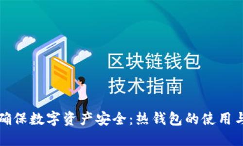 如何确保数字资产安全：热钱包的使用与保护