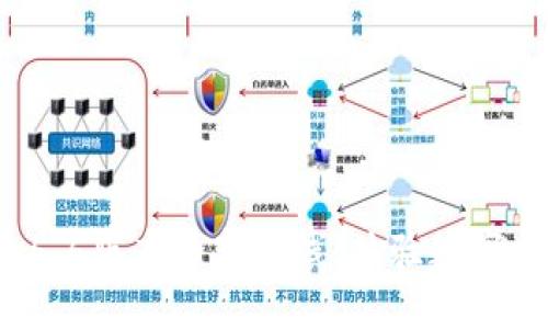 : 小狐钱包5.6版本全新上线，体验数字支付新风潮！