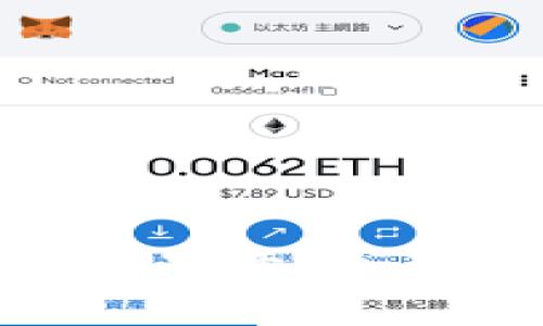 小狐钱包的美好寓意：兔子与富贵的结合