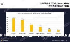 独立的数字加密钱包：保