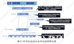 如何将火币资产提币至小