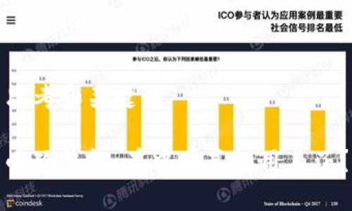 思考和关键词

小狐钱包：在中国真的用不了？