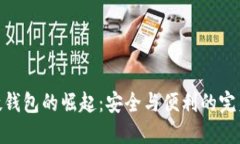 数字硬钱包的崛起：安全