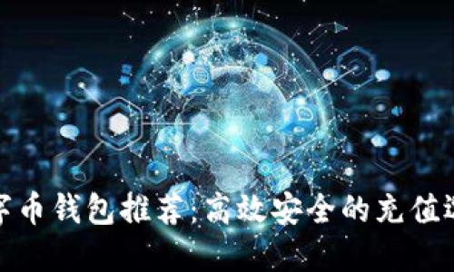数字币钱包推荐：高效安全的充值选择