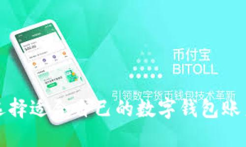 如何选择适合自己的数字钱包账户类型