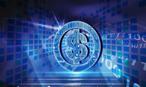 

数字钱包话费退款：快速便捷的解决方案
