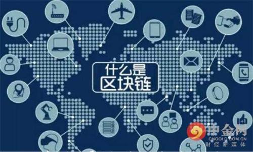 

数字钱包话费退款：快速便捷的解决方案
