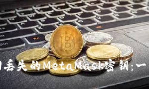 如何找回丢失的MetaMask密钥：一步步详解