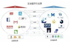 MetaMask手机版连接HECO网络