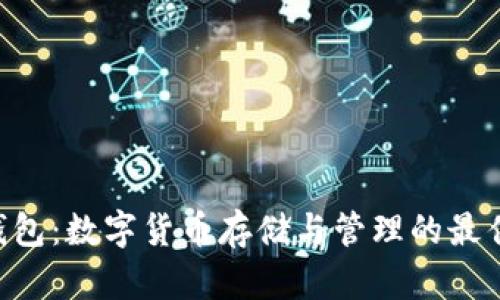 PLG钱包：数字货币存储与管理的最佳选择