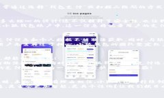   小狐钱包：快速刷卡支付