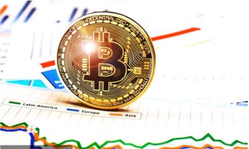 数字钱包：让你轻松管理港币的未来