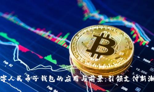 数字人民币子钱包的应用与前景：引领支付新潮流