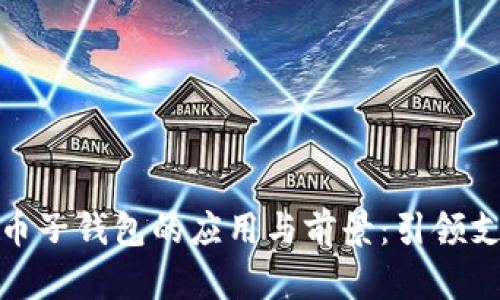 数字人民币子钱包的应用与前景：引领支付新潮流
