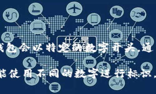 银行数字钱包的开头数字通常是与该钱包相关的银行或金融机构规定的。一般来说，大多数银行的数字钱包会以特定的数字开头，通常与银行的品牌识别或产品系列有关。但是，具体的开头数字因不同的银行或地区而异，并没有统一标准。

例如，在某些国家，数字钱包的卡号可能以“4”开头，这是常见的Visa卡号开头；而其他银行的数字钱包可能使用不同的数字进行标识。因此，了解特定银行数字钱包的开头数字，建议查阅该银行的官方信息或联系客服以获取准确的答案。