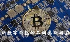 全面解析数字钱包的不同