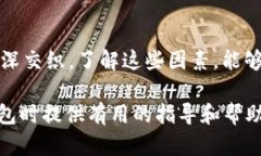    区块链钱包的价格计算