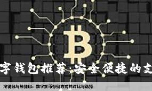 美国数字钱包推荐：安全便捷的支付选择