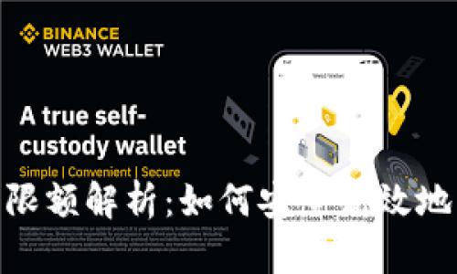 数字钱包每日限额解析：如何安全高效地管理你的资金