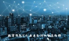 数字钱包2.0：未来支付的