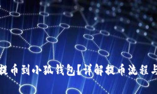 如何顺利提币到小狐钱包？详解提币流程与注意事项