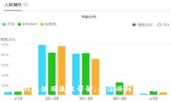 区块链钱包使用流程详解