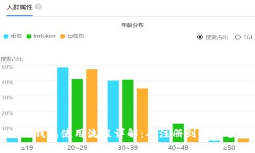 区块链钱包使用流程详解：从注册到交易全攻略