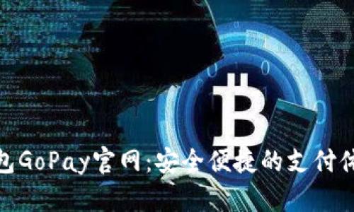 数字钱包GoPay官网：安全便捷的支付体验之旅