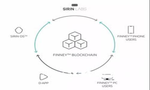 数字钱包 Token.im：让数字资产管理更智能！