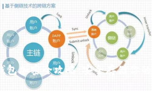 设置为：钱包加密全攻略：安全存储你的数字资产