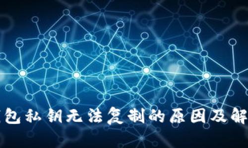 小狐钱包私钥无法复制的原因及解决方法