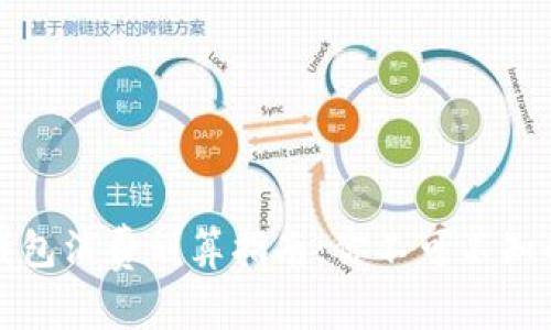 三类数字钱包消费划算指南：你不可不知的省钱技巧