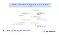 如何安全使用加密钱包中